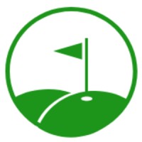 ElSuperintendente logo - Similar company to Turfchile