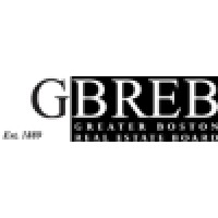 Greater Boston Real Estate Board