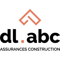 DL-ABC logo - Similar company to Orma