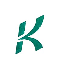 Kaivalya Engineering Works logo - Similar company to Conweld Engineering Services