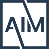 Agriculture Investment Marketplace logo - Similar company to Highquest Group