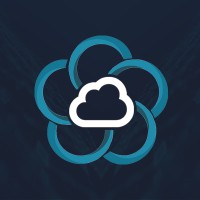 The Cloud Voice Alliance logo - Similar company to Uponai