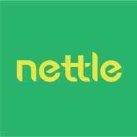 Nettle Product Development logo - Similar company to Brightlnk
