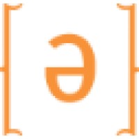 Schwadesign