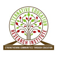 Alternative Education Research Institute logo - Similar company to Alliance For Self-Directed Education