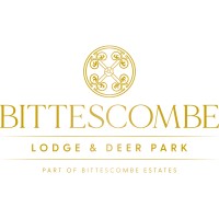 Bittescombe Lodge & Deer Park logo - Similar company to Arj Forwarding Ltd