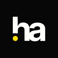 Harper Anderton logo - Similar company to Harper Search