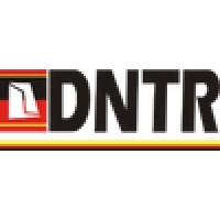 Dunlop Nigeria Plc (dunlop) logo - Similar company to Prototype Engineering Development Institute