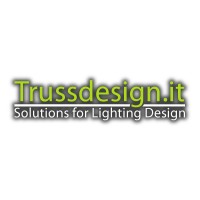 Trussdesign.it logo - Similar company to Soonia