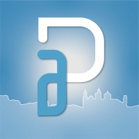 Curso de Periodismo de Alcañiz logo - Similar company to Grupo Muebles Alcañiz