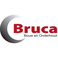 Bruca Bouw en Onderhoud logo - Similar company to Segesta Groep