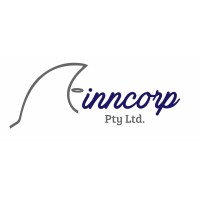 Finncorp logo - Similar company to Business Tax & Money House | Btmh