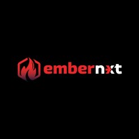 Embernxt I.T Solutions logo - Similar company to Shoptech Media