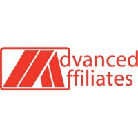 Advanced Affiliates, Inc logo - Similar company to Global Link Distribution