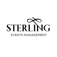 Sterling Events Management logo - Similar company to Sterling Affair Catering & Events