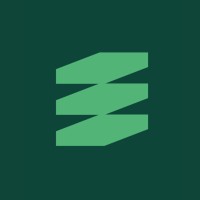 Ennova Renovables logo - Similar company to Csolar Estructuras