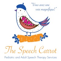 The Speech Carrot, PLLC