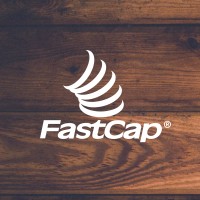 FastCap LLC logo - Similar company to Lean Made Simple