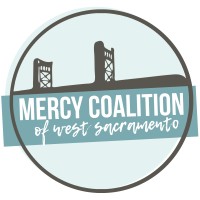 Mercy Coalition Of West Sacramento