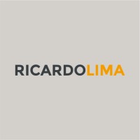Ricardo Lima Coach logo - Similar company to Fundshing