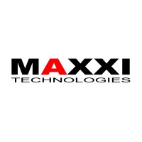 Maxxi Technologies logo - Similar company to Design Point