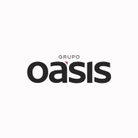 Grupo Oásis (Agência Oásis) logo - Similar company to Br4 Branding E Eventos