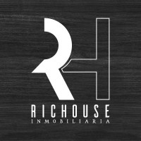 Richouse Inmobiliaria