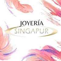 Joyería Singapur logo - Similar company to Renew Aqua Tech Global