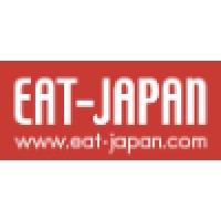 Eat-Japan C/O Cross Media Ltd.