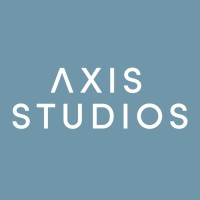 Axis Studios logo - Similar company to Blur Studio