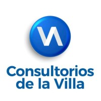 Consultorios de la Villa logo - Similar company to Villa Juncal