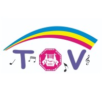 LPK TOV Salatiga logo - Similar company to Iain Salatiga