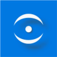 Tesnima Informatique logo - Similar company to H2S-Informatique