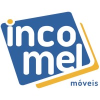 INCOMEL MOVEIS logo - Similar company to Laboratório Lean