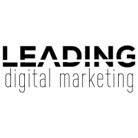 Leading Digital Marketing logo - Similar company to Conexus Ag Personalmanagement