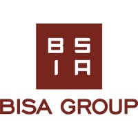 BISA Group Medan logo - Similar company to Bisa Group