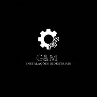G&M Comércio e instalações industriais Ltda logo - Similar company to Grupo Fempi Projetos E Instalações Industriais