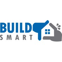 Buildsmart Construction Chemicals Pvt Ltd logo - Similar company to Assuremix