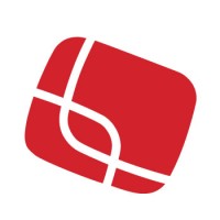 Anvato logo - Similar company to Akta Tech