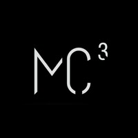 MC3 Render & Design logo - Similar company to Hackforce.Ai