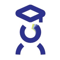 Pass And Prosper logo - Similar company to Fuchs Roux Inc