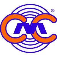 C.M.C. di Colombo & C. Srl logo - Similar company to Na.El.