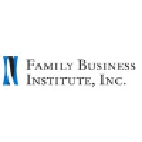 The Family Business Institute, Inc