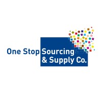 One Stop Sourcing & Supply Co. logo - Similar company to Onestopsourcing