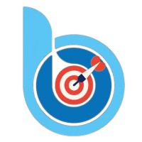 BuzzDart.com logo - Similar company to Helping War Victims