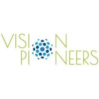Vision Pioneers logo - Similar company to Turiqa