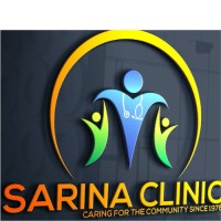 Sarina Medical Group Pty Ltd logo - Similar company to Guidepoint Australia