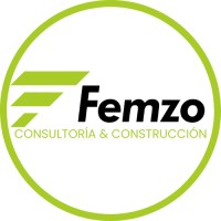 Femzo Consultoría logo - Similar company to Enerwise, Sa De Cv