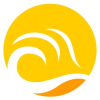 ShoreLake Arts logo - Similar company to Mohan Skiing & Boarding