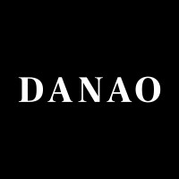 Danao Living logo - Similar company to Point | Outdoor Design Furniture